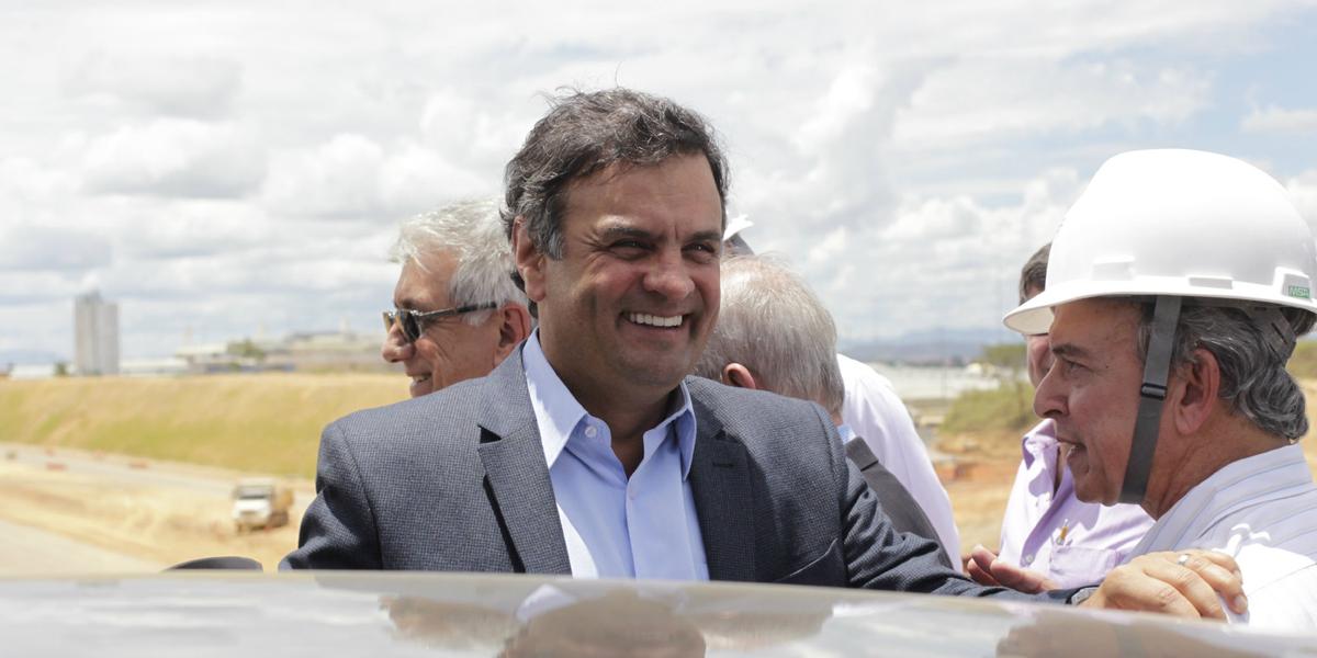 (Samuel Costa)
