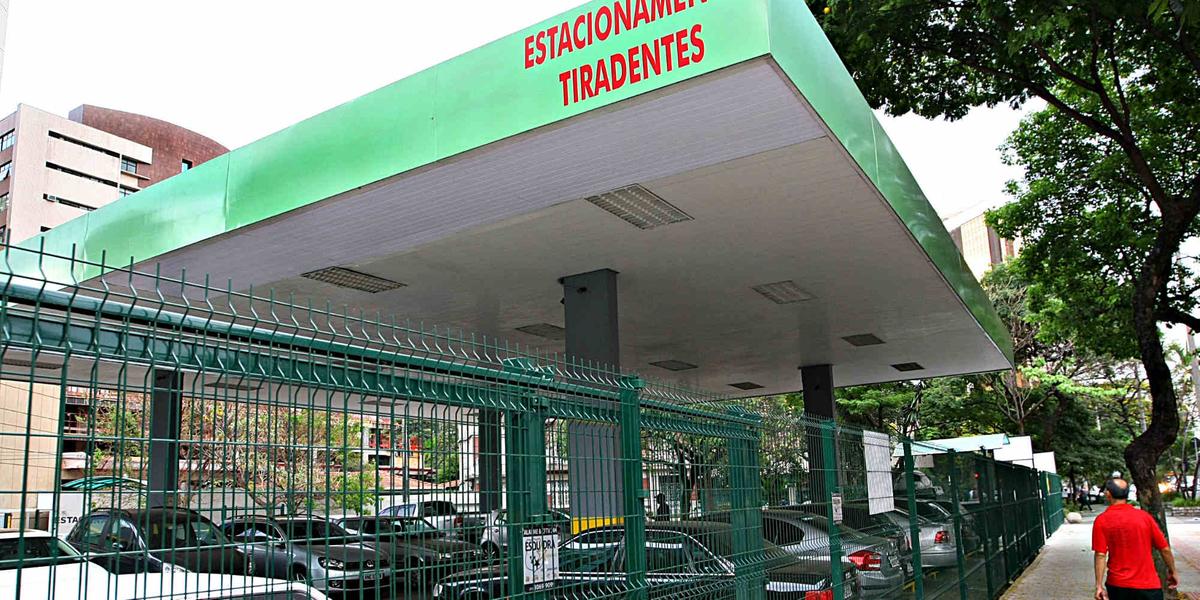 (Flávio Tavares)