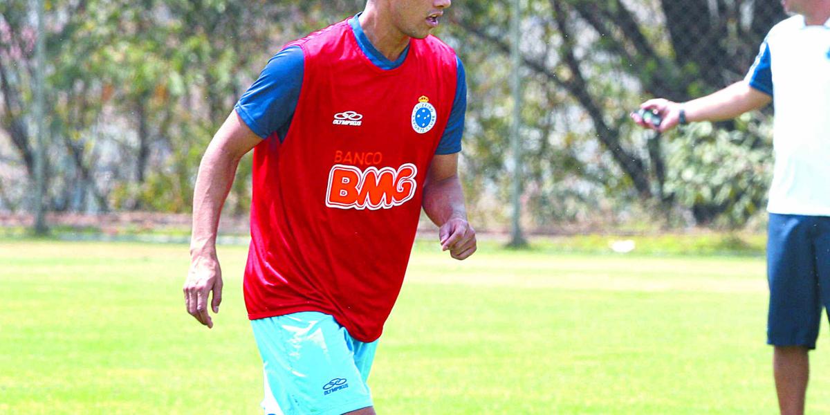 (Wesley Rodrigues)