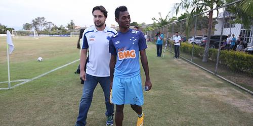 (Lucas Prates/Hoje em Dia)