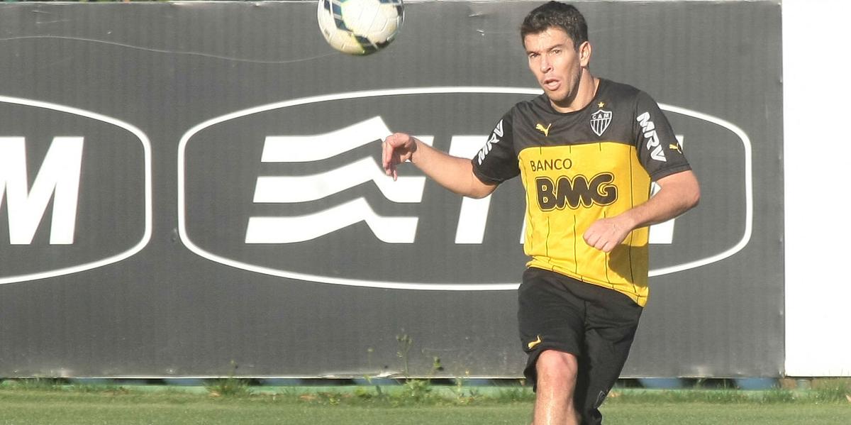 (André Brant)