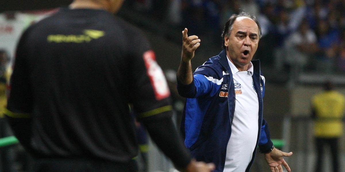 (Luiz Costa)