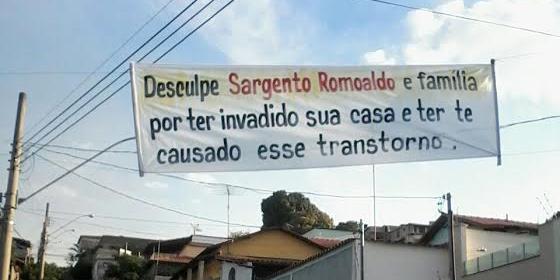  (WhatsApp)