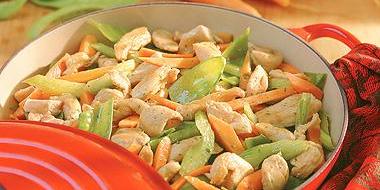 (Nestlé/Divulgação)