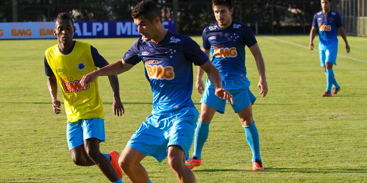 (Washington Alves)
