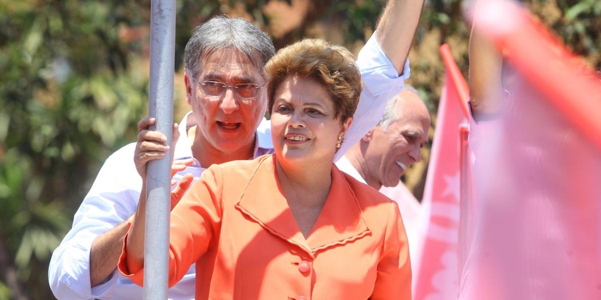 (Flavio Tavares)