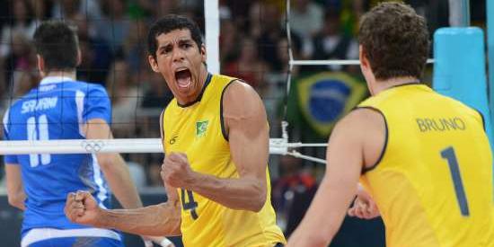 (AFP PHOTO / KIRILL KUDRYAVTSEV)