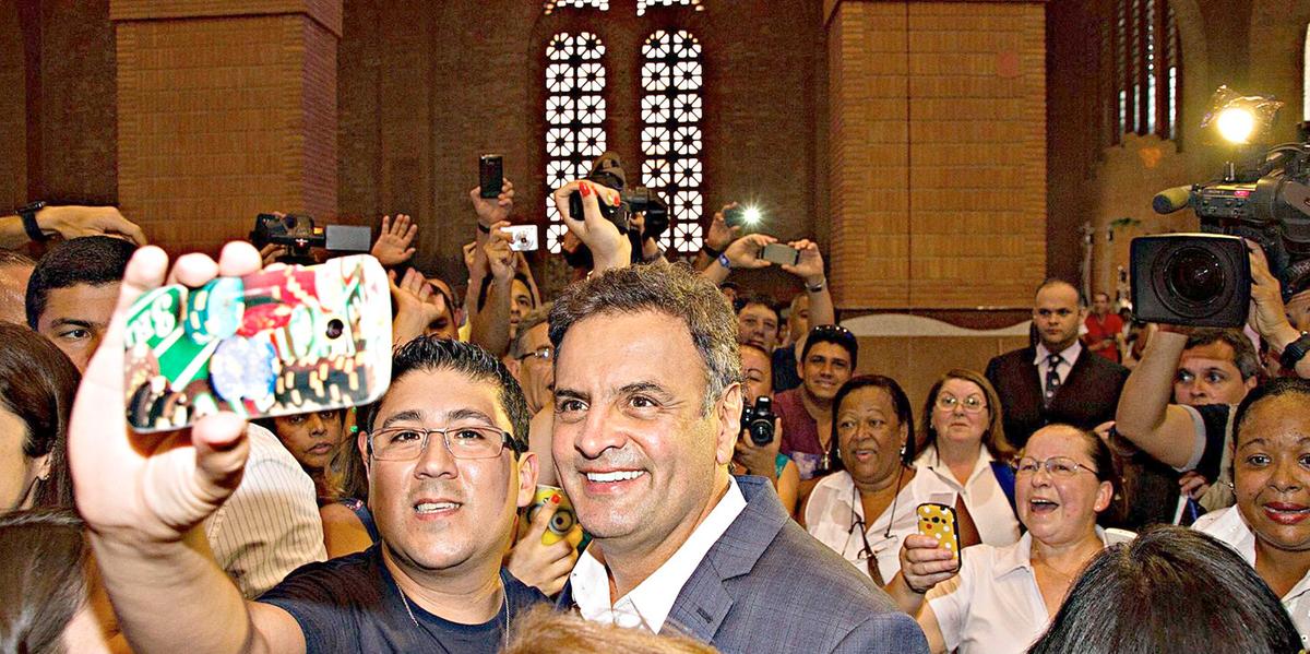 (Marcelo Brammer)