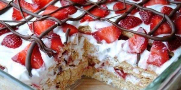  (Divulgação/Receita.com)