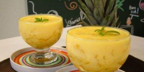  (Divulgação/Receitas.com)