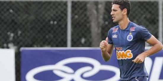 (Washington Alves/Vipcomm)