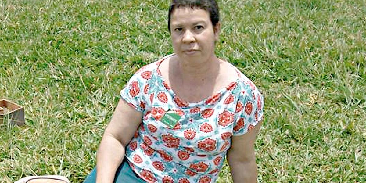(Divulgação)