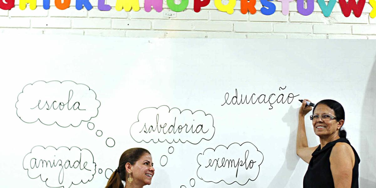 (Samuel Costa)