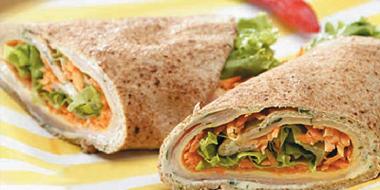 (Divulgação/Nestlé)