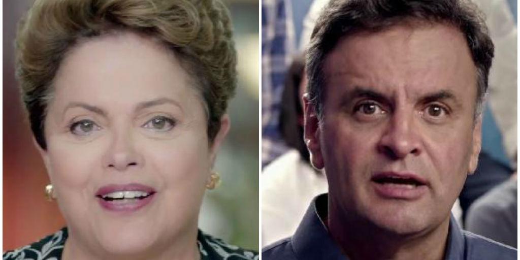 (Reprodução/Montagem/Youtube)