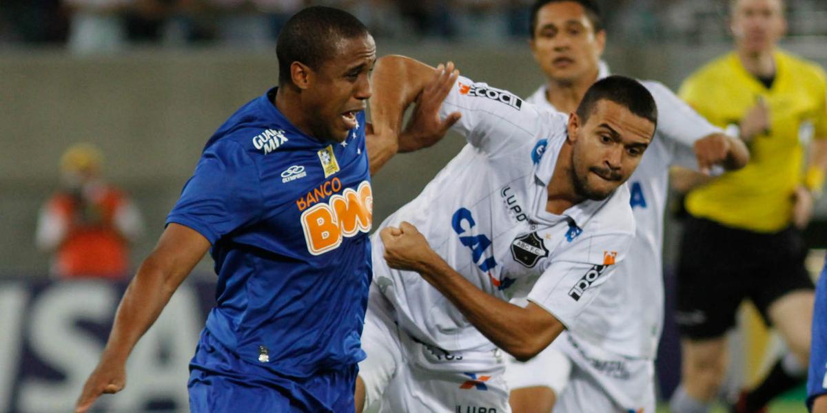 (NUNO GUIMARÃES/ESTADÃO CONTEÚDO)