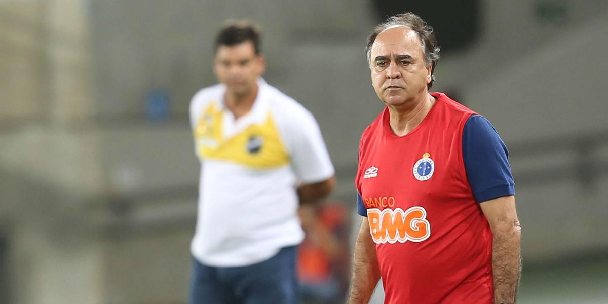 (CRISTIANE MATTOS/ESTADÃO CONTEÚDO)