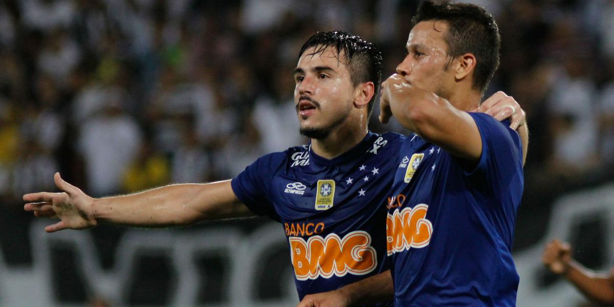 (NUNO GUIMARÃES/ESTADÃO CONTEÚDO)