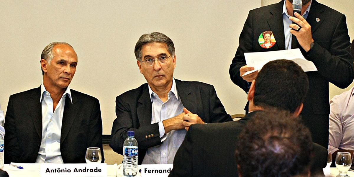  (Flávio Tavares)
