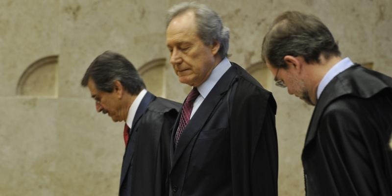 (Valter Campanato/ABr)