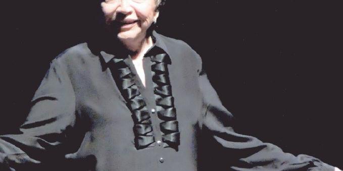 (Gisela Schlögel)
