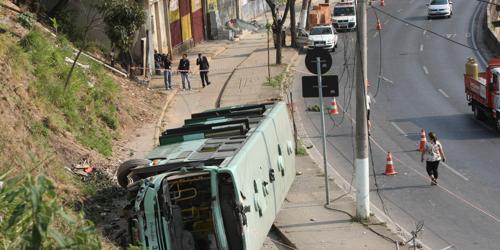 (Eugenio Moraes)
