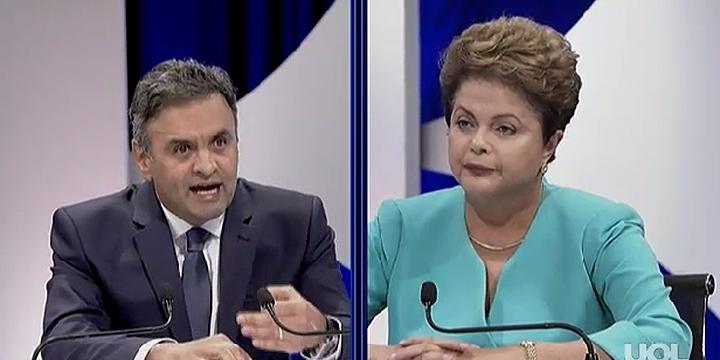 (Reprodução/UOL)