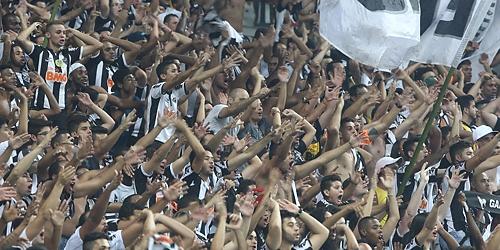 (Luiz Costa / Hoje em Dia)