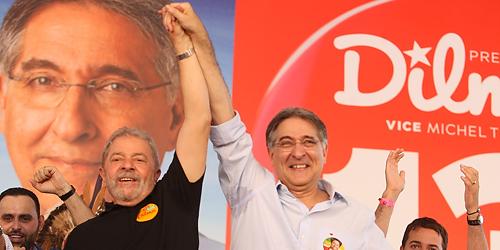  (Frederico Haickal)