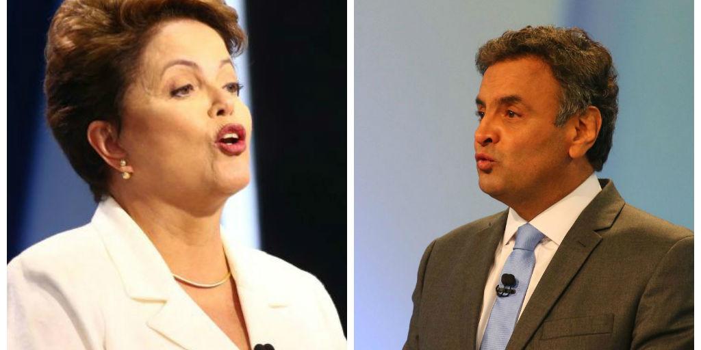 (Estadão Conteúdo/Montagem)