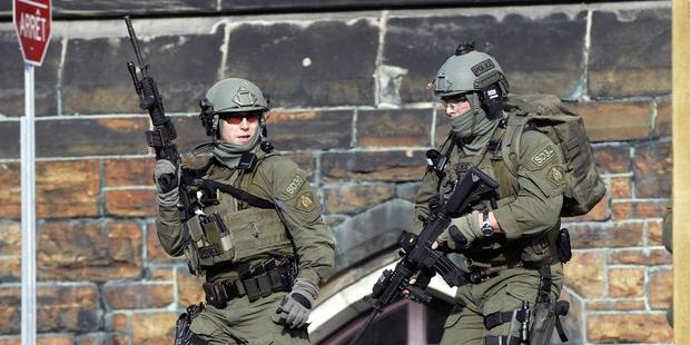  (Adrian Wyld/The Canadian Press/AP)