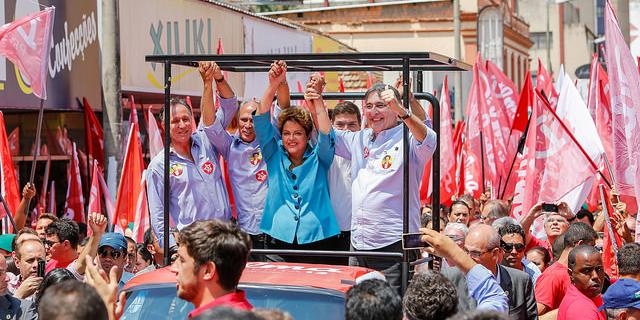 (Ichiro Guerra/Divulgação)