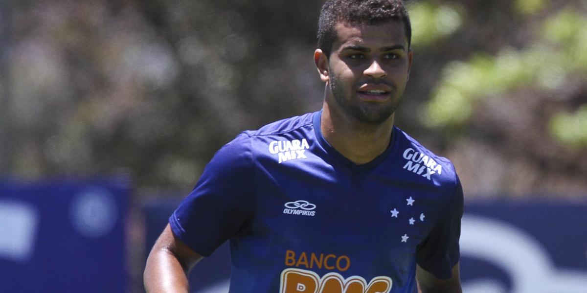 (Washington Alves)