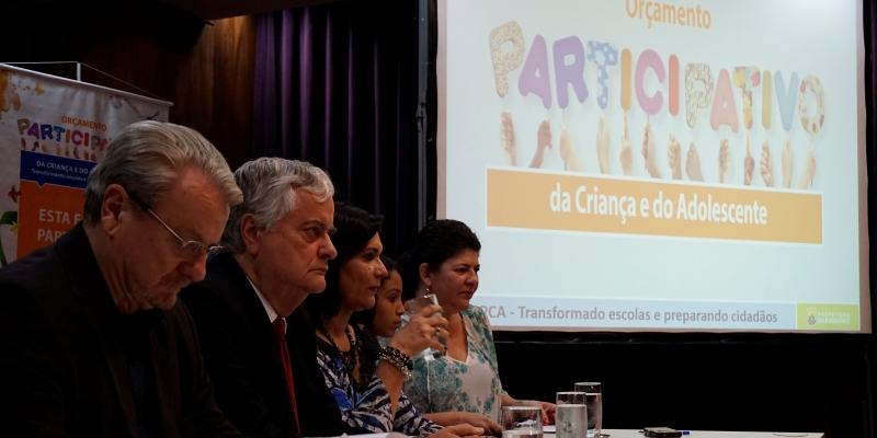 (Carlos Rhienck / Hoje em Dia)