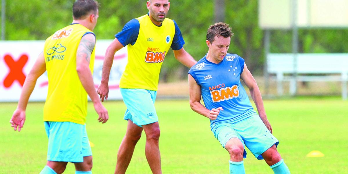  (FLAVIO TAVARES)
