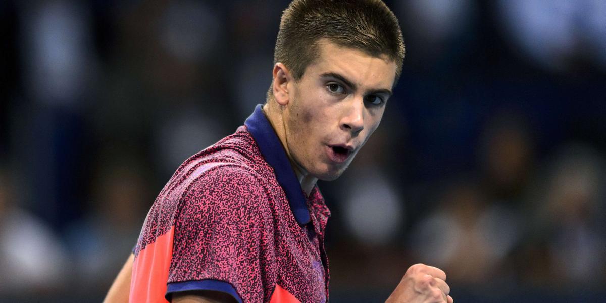 (AFP/FABRICE COFFRINI)