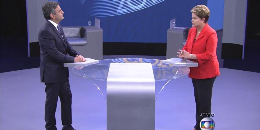 (Reprodução/Rede Globo)