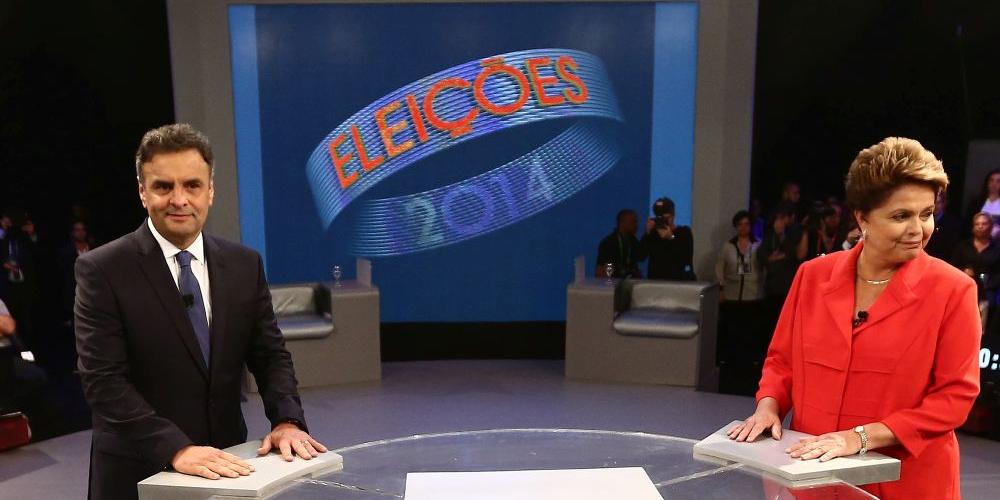 (WILTON JUNIOR/ESTADÃO CONTEÚDO)