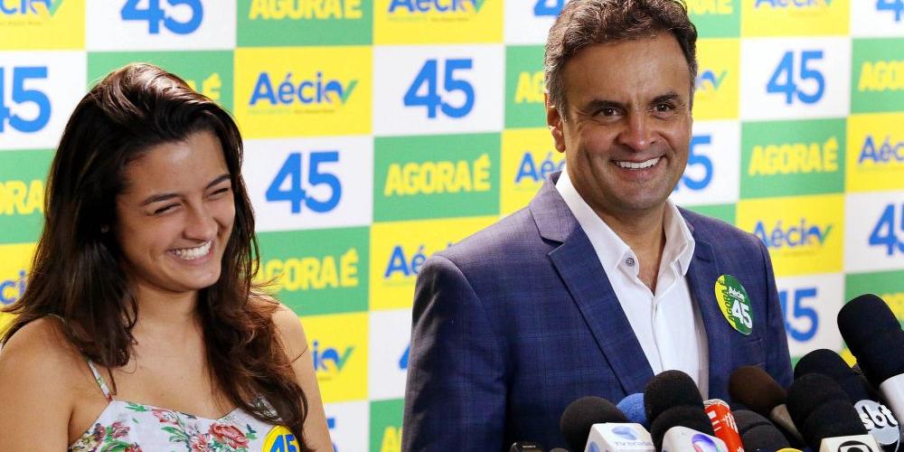 (Marcos Fernandes/Divulgação)