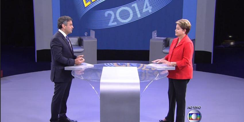 (Reprodução/Rede Globo)