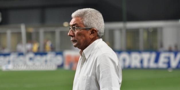 (Carlos Cruz / América)