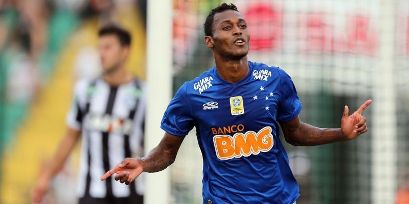  (CRISTIANO ESTRELA/Agência RBS/Estadão Conteúdo)