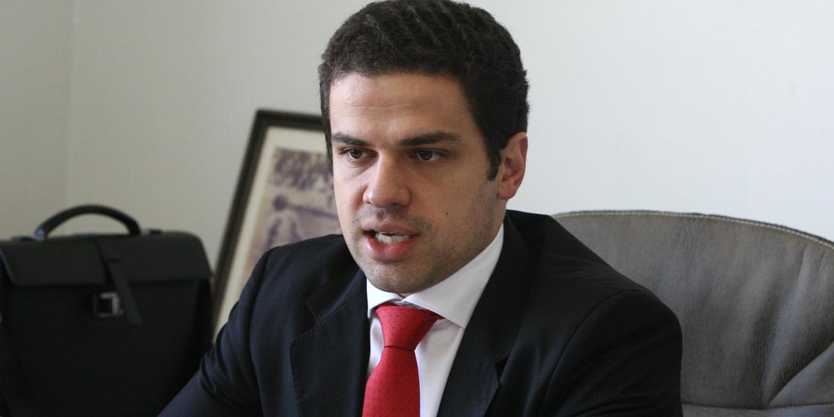  (Luiz Costa)