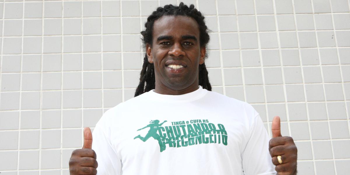  (Luiz Costa)