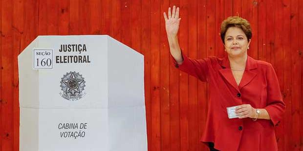 (Ichiro Guerra/Divulgação )