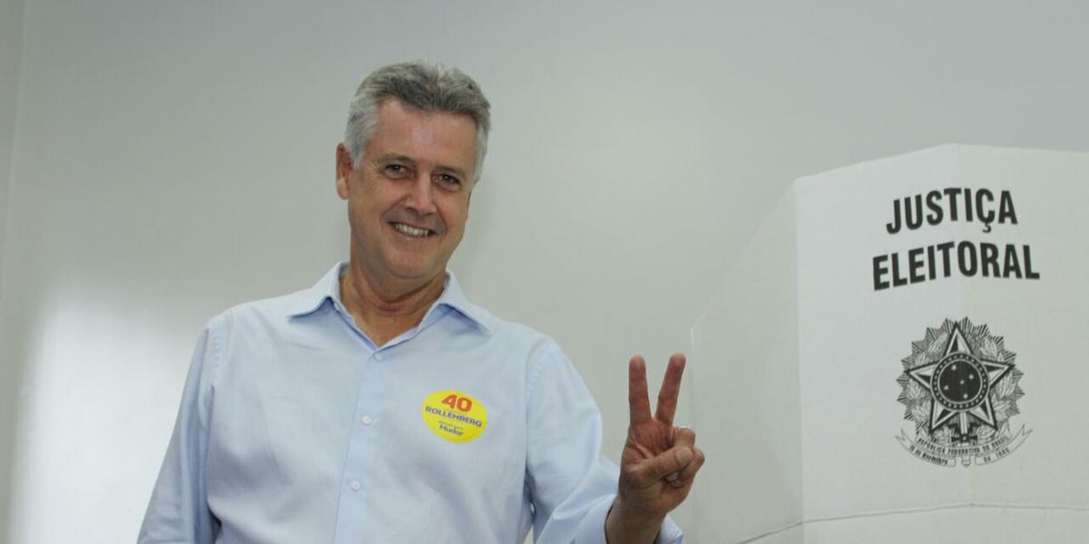  (Divulgação)