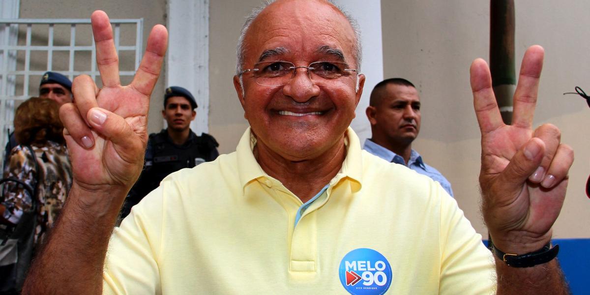 (EDMAR BARROS/ESTADÃO CONTEÚDO)