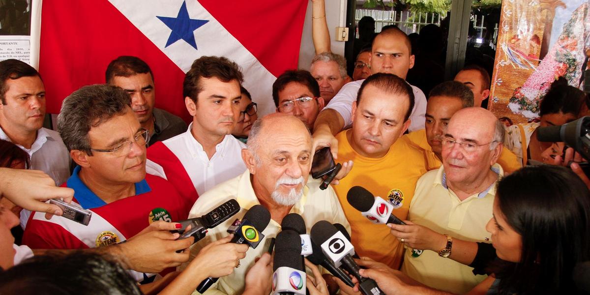 (RAIMUNDO PACCÓ)