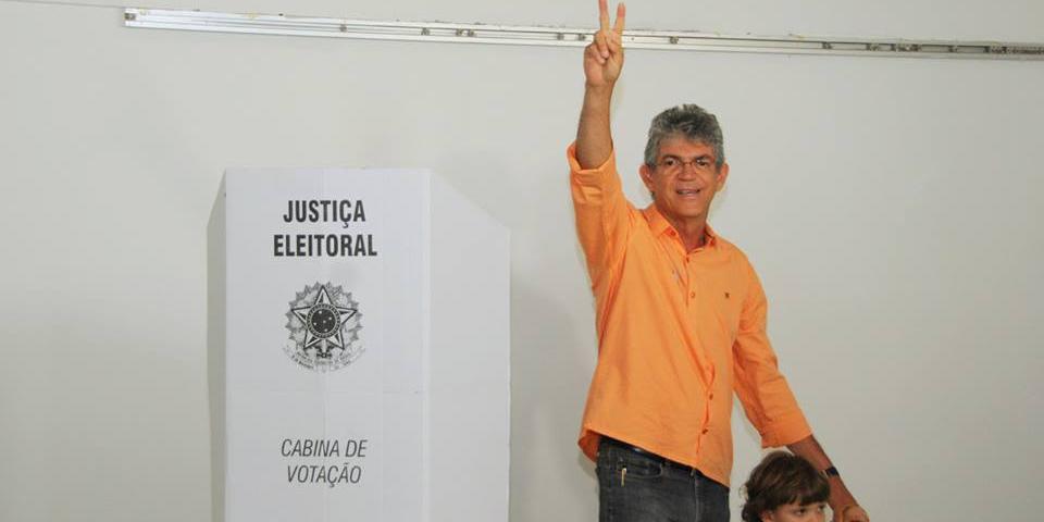 (Divulgação)