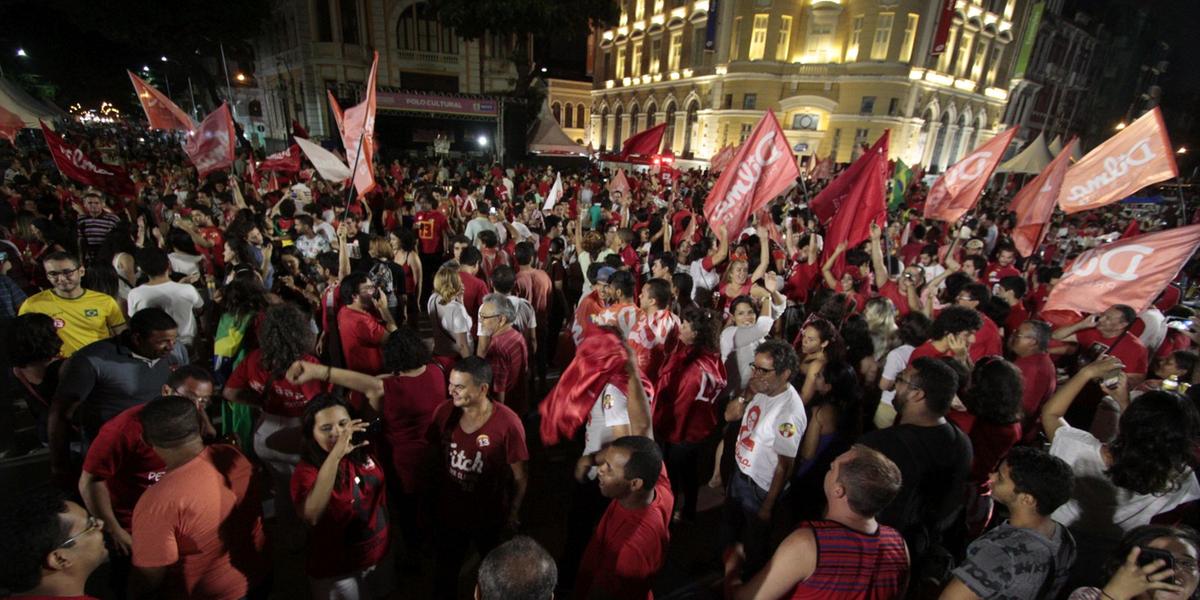 (GUGA MATOS/ESTADÃO CONTEÚDO)